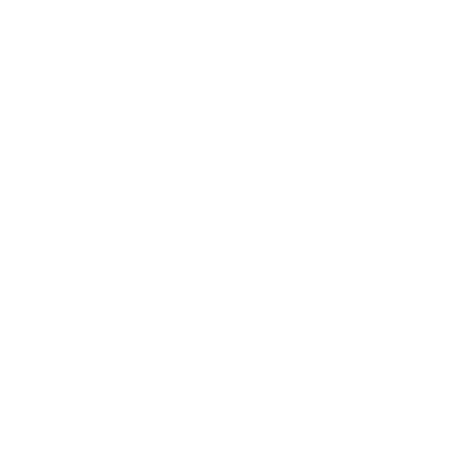 رمز الرياض