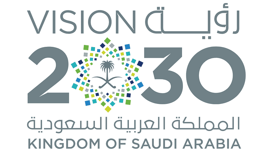 Saudi Vision 2030